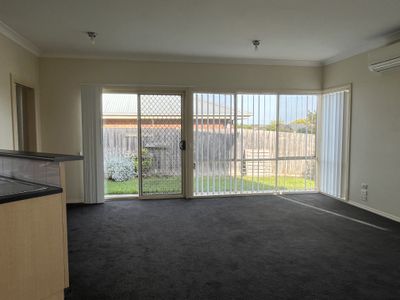 16 Ironbark Street, Waurn Ponds