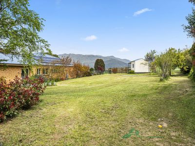 30 Ryders Lane, Tawonga