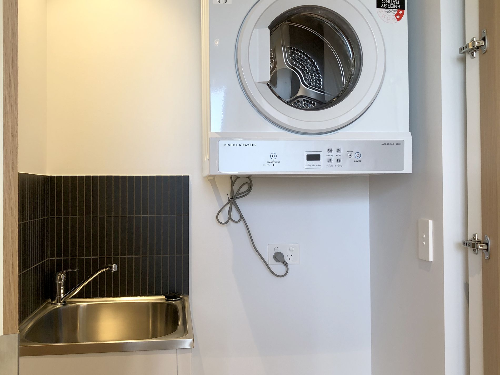 3503 / 88 Church Street, Parramatta