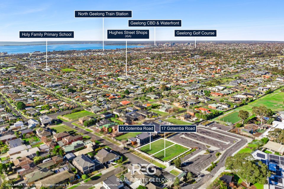 15 Gotemba Road, Bell Post Hill