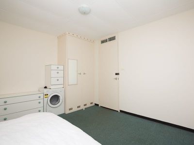 602 / 15-21 Welsh Street, South Hedland