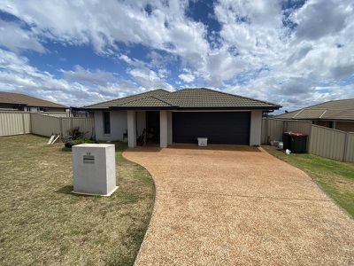 19 Casuarina Street, Kingaroy