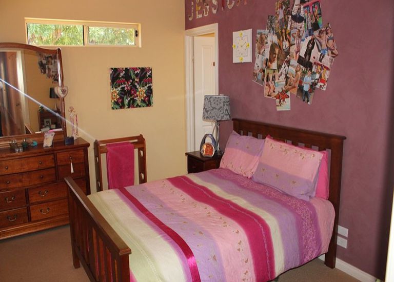 22 Gilbert Road, Somerton Park
