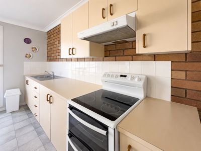 1 / 19 Davis Avenue, Gunnedah