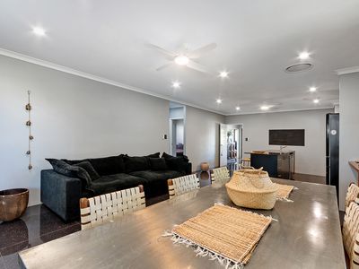 80 Parkland Drive, Yanchep