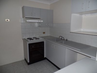 44 / 1 Riverpark Drive, Liverpool