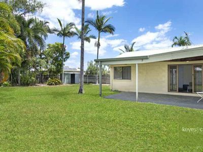 6 Eileen Court, Kelso