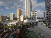 6 / 18 Orchid Avenue, Surfers Paradise