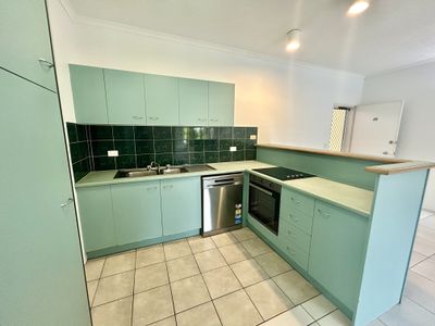 29 / 78 Digger Street, Cairns North