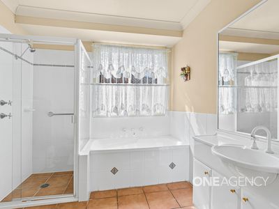 56 Timms Place, Horsley