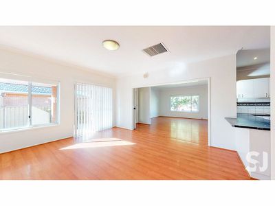 45 Taylor Street, Dubbo