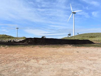 1483 Canunda Frontage Road, Millicent