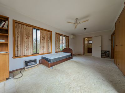 36 Armstrong Street, Boort
