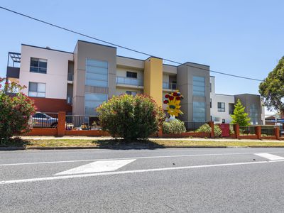 13D / 17 Uriarra Road, Queanbeyan