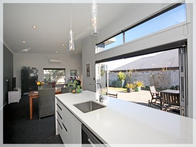 28 Andrews Street , Foxton Beach