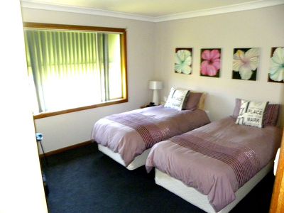 11 River Rd, Sussex Inlet