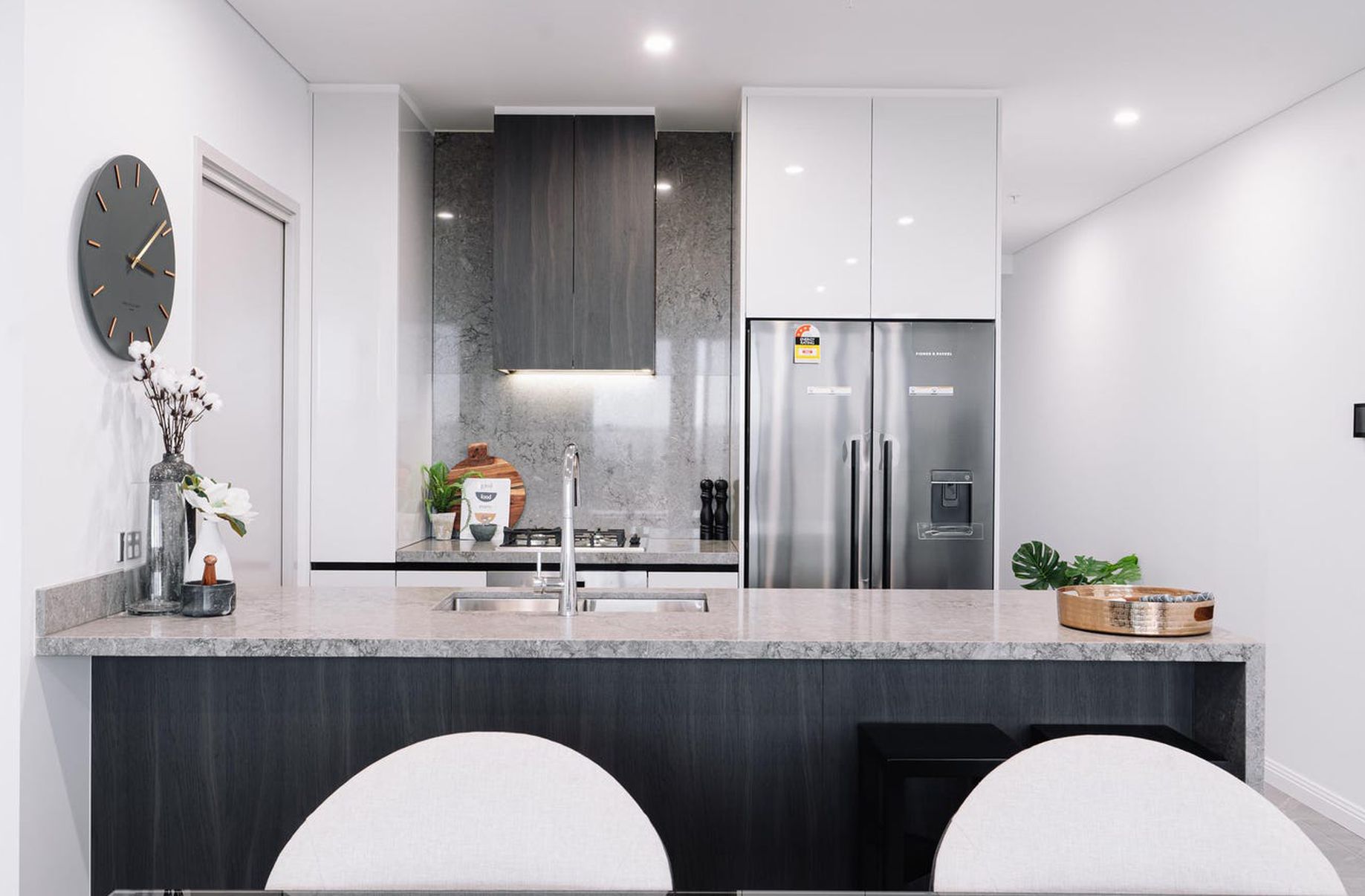 180 George Street, Parramatta