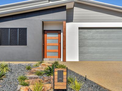 7 Gemma Street, Bellamack