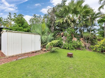 102 Maurice Terrace, Bakewell