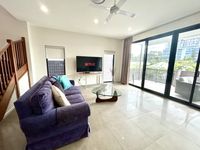 unit 1 / 69 Cunningham Street, Taringa