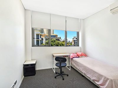 523 / 6 Aqua Street, Southport