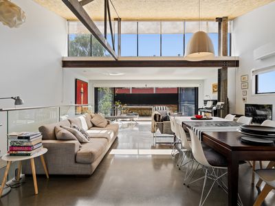 6 / 42-50 Patrick Street, Hobart