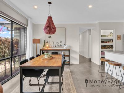 19 McGoldrick Street, Flagstone