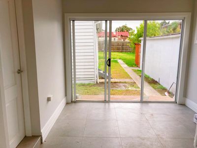 1B Berry Street, Essendon North