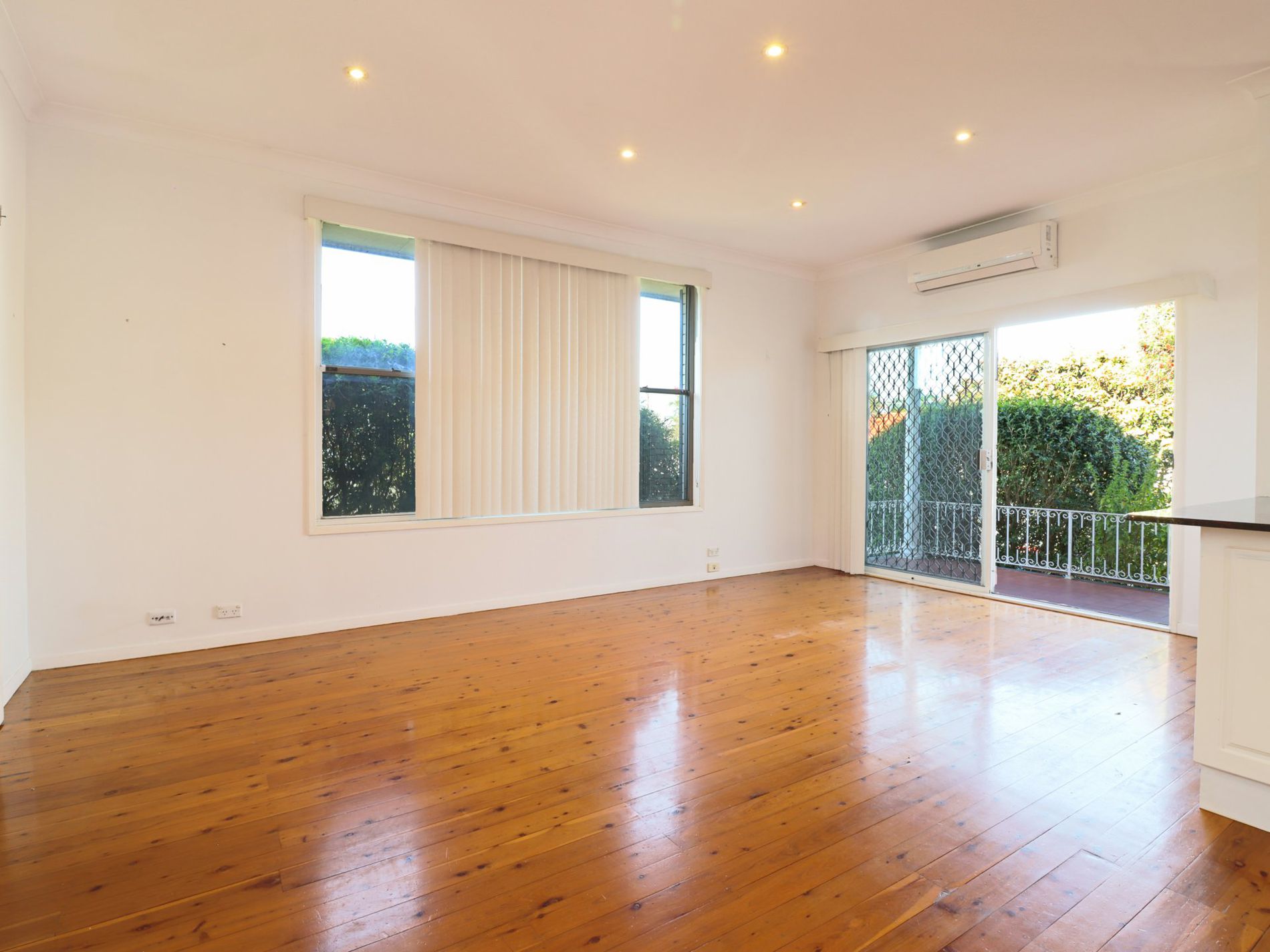 1 / 22-24 Reading Road, Brighton-le-sands