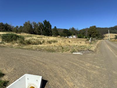 Lot 2, Direens Road, Lymington