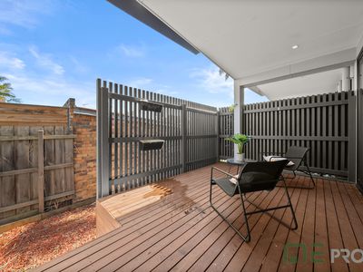 10 / 11 St Georges Avenue, Bentleigh East