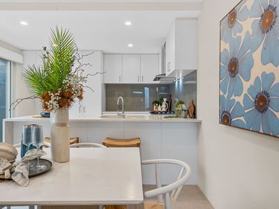 60C Garling Street, Willagee