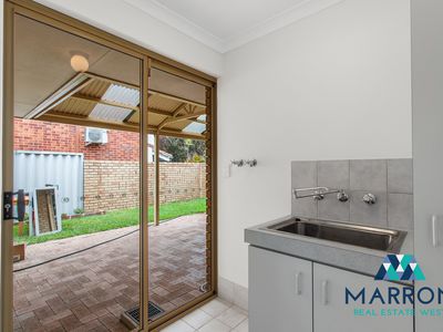 1 / 12 Tyler Street, Joondanna