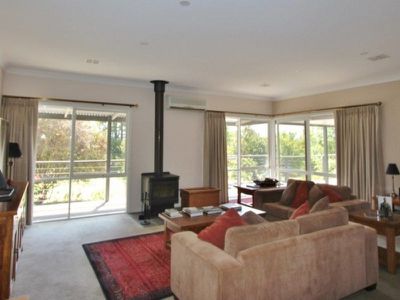 51 Fielding Lane PIRIES, Mansfield