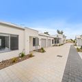 5 / 13 Central Terrace, Beckenham
