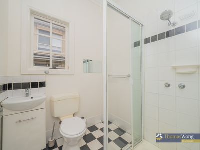 16 Audrey Crescent, Glen Iris