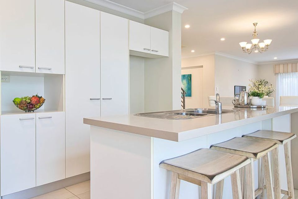 15 Makybe Drive , Baldivis