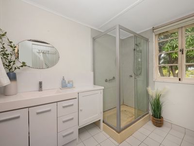 5 Fourth Avenue, South Townsville