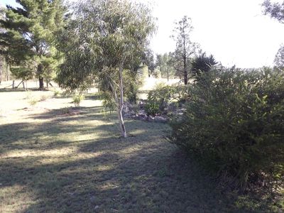 793 Limestone Cave Road, Ashford