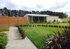 599 Spring Terrace Road, Forest Reefs
