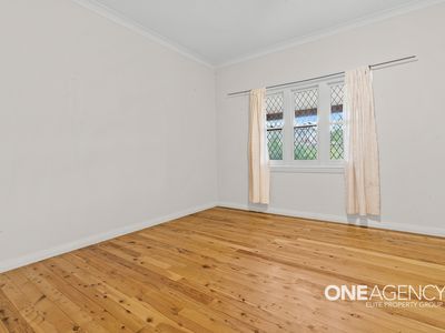 63 Sussex Inlet Road, Sussex Inlet