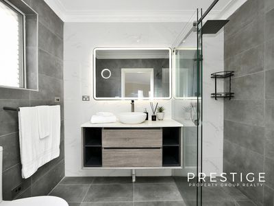 35 Seymour Street, Hurstville Grove