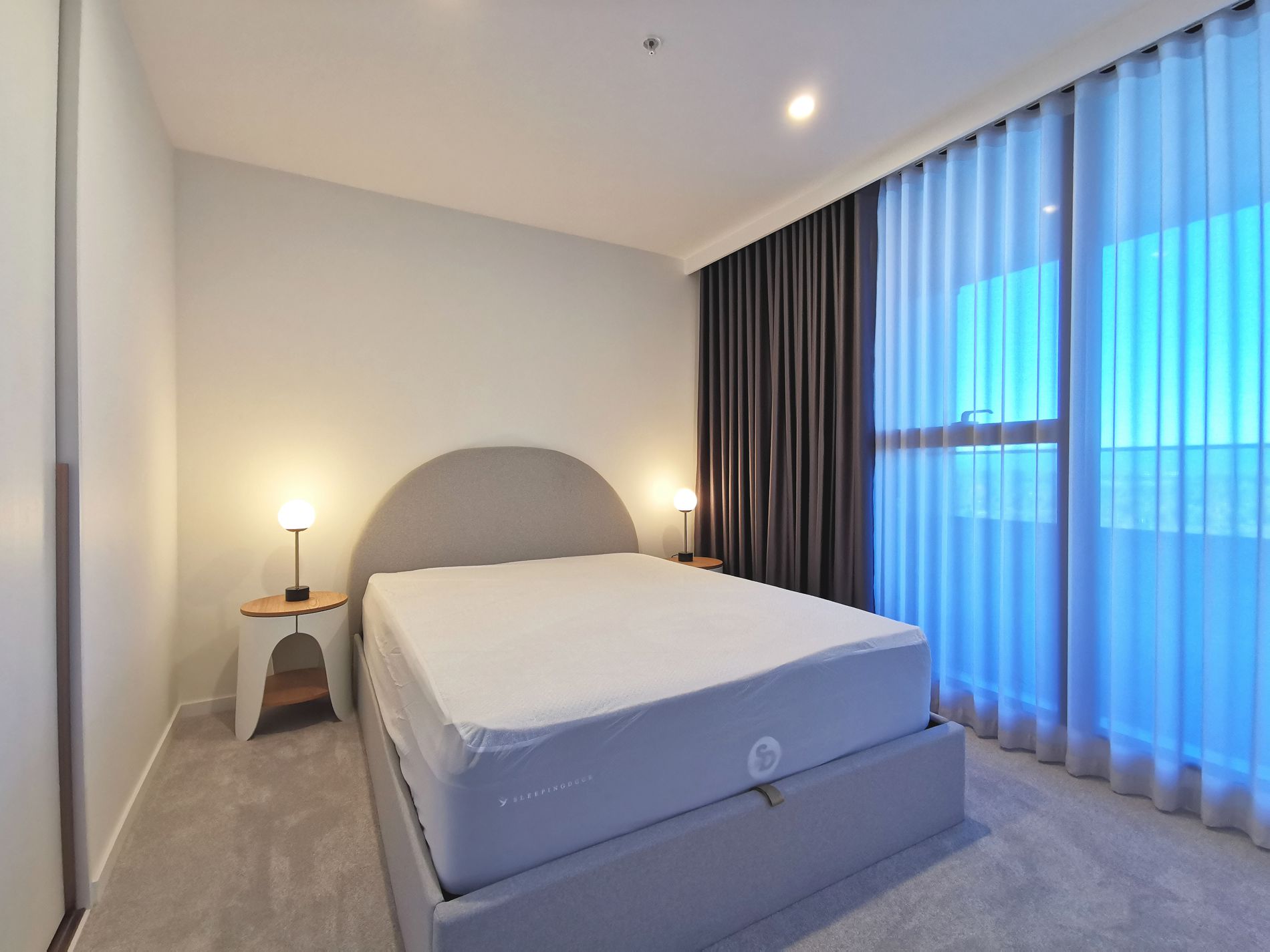 608 / 25 O'Sullivan Road, Glen Waverley