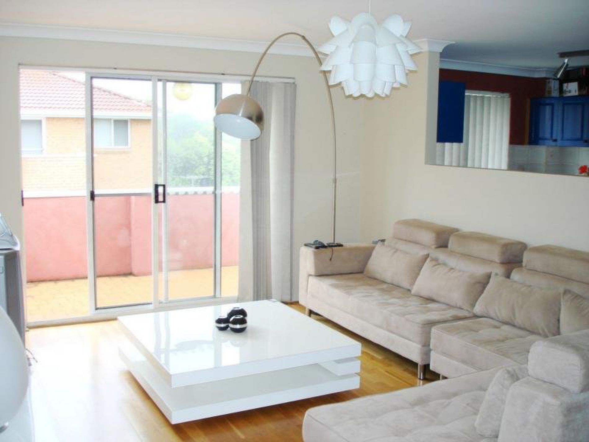 32 / 134 Meredith Street, Bankstown