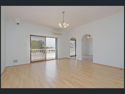 96 Fairfield, Mount Hawthorn