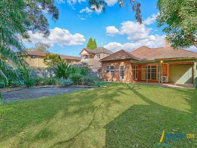 20 Montrose Road, Abbotsford