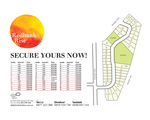 Lot 20-22 Redbank Rise, Seymour