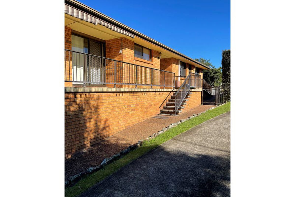 9 Wallent Close, Wamberal