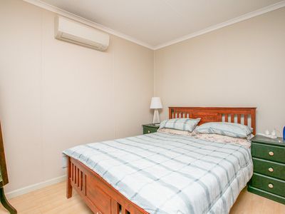 7 Mauger Place, South Hedland
