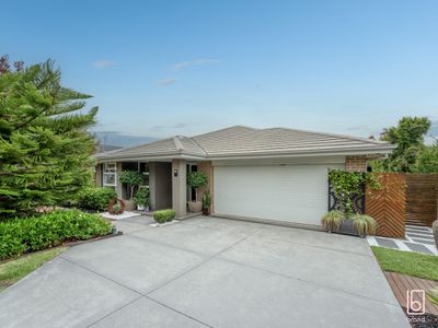 37 Mataram Road, Woongarrah